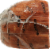 Smithfield Sliced Hickory Ham Quarter (Limit 2 at Sale Retail) Perspective: left