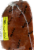 Smithfield Sliced Maple Flavored Boneless Ham (Limit 2 at Sale Retail) Perspective: left