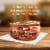 Sara Lee® Honey Roasted Turkey Breast Fresh Sliced Deli Meat Perspective: left