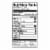 Harvestland Organic Whole Fresh Chicken Perspective: left
