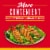 Tyson All Natural Fresh Chicken Breast Tenderloins Perspective: left