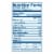 PERDUE® Fresh Chicken Wings Value Pack Perspective: left