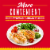 Tyson® All Natural Fresh Boneless Skinless Chicken Breasts Perspective: left