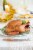 Honeysuckle White Fresh Young Turkey (16-20 lb) Perspective: left