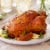 Foster Farms Fresh & Natural Young Turkey Breast Perspective: left