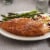 Foster Farms Fresh & Natural Turkey Thighs Perspective: left