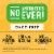 Foster Farms Fresh & Natural Cage Free Chicken Breast Fillets Perspective: left