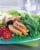 PERDUE® OVEN STUFFER® Whole Chicken with Giblets Perspective: left