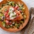 Foster Farms Fresh & Natural Half Chicken Breasts Value Pack Perspective: left