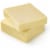 Murray's Sharp White Cheddar Cheese Block Perspective: left