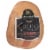 Boar's Head Golden Roasted Turkey Breast Perspective: left