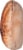 Boar's Head Ovengold Roasted Turkey Breast Perspective: left