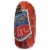 Boar's Head Hot Italian Cappy Style Ham Perspective: left