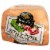 Boar’s Head Pickle & Pepper Terrine Loaf Perspective: left