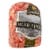 Boar’s Head Head Cheese Perspective: left