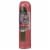 Boar's Head Beef Salami Perspective: left