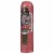 Boar's Head Beef Salami Perspective: left