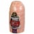 Boar’s Head Genoa Salami Perspective: left