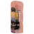 Boar’s Head Hard Salami Perspective: left