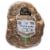 Boar’s Head All Natural Tuscan Brand Turkey Breast Perspective: left