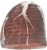 Boar’s Head Maple Glazed Honey Coat Ham Perspective: left