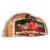 Boar’s Head Rosemary & Sundried Tomato Ham Perspective: left