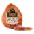 Boar's Head Spiral Sliced Applewood Smoked Uncured Ham Perspective: left