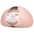 Boar’s Head All Natural Traditional Uncured Ham Perspective: left