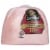Boar's Head Lower Sodium Deluxe Ham Perspective: left