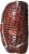 Boar’s Head Maple Glazed Honey Coat Ham Perspective: left