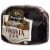 Boar’s Head Virginia Ham Perspective: left