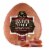 Boar’s Head Sweet Slice Smoked Uncured Ham (sold as a whole ham) Perspective: left