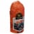 Boar's Head Italian Cappy Style Ham Perspective: left