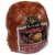 Boar’s Head Rotisserie Seasoned Chicken Breast Perspective: left