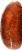 Boar's Head Bold Chipotle Chicken Breast Perspective: left