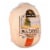 Boar’s Head 46% Lower Sodium Turkey Breast Perspective: left