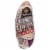Boar's Head Hot Uncured Capocollo Perspective: left