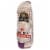 Boar's Head Uncured Capocollo Perspective: left