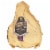 Boar’s Head Prosciutto Riserva Stradolce Perspective: left