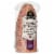 Boar’s Head Uncured Sopressata Grande Perspective: left