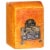 Boar's Head Low Sodium Muenster Cheese Perspective: left