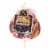 Boar's Head Prosciutto Perspective: left