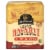 Boar’s Head Cream Havarti Cheese with Jalapeño Perspective: left