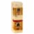 Boar’s Head Jalapeño Pepper Jack Cheese Perspective: left