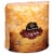 Boar's Head Colby Jack Cheese Perspective: left