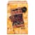 Boar’s Head Bold 3 Pepper Colby Jack Cheese Perspective: left