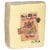 Boar’s Head Horseradish Cheddar Cheese Perspective: left