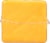 Boar's Head Vermont Cheddar Cheese Yellow Perspective: left