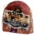 Boar’s Head Uncured Prosciutto Piccolo Perspective: left