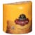 Boar’s Head Longhorn Colby Cheese Perspective: left